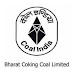 BCCL 2021 Jobs Recruitment Notification of Medical Specialist Posts