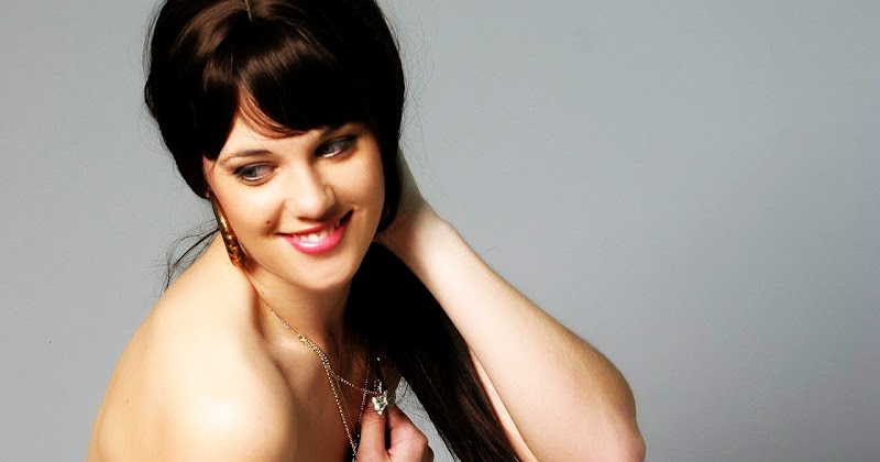 Lily Allen Sexy Wallpapers Lily Allen Wallpapers