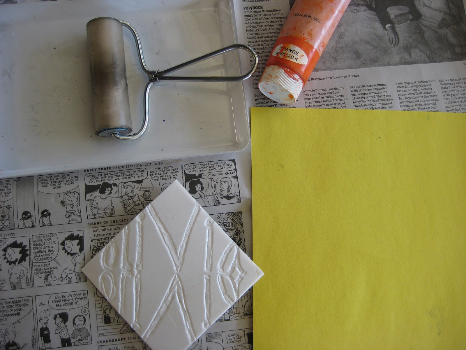 double-loaded-paintbrush