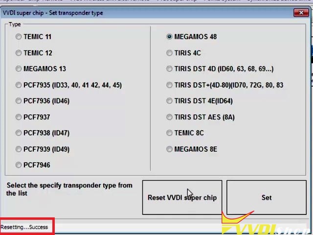 vvdi2-golf4-key-9