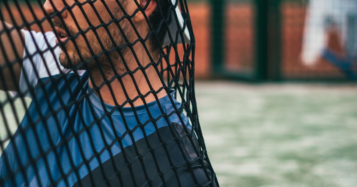 "Work without a net" nghĩa là gì?