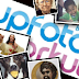 UpFoto - upload your photos to orkut full script download