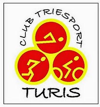 C. A. Triesport Turis