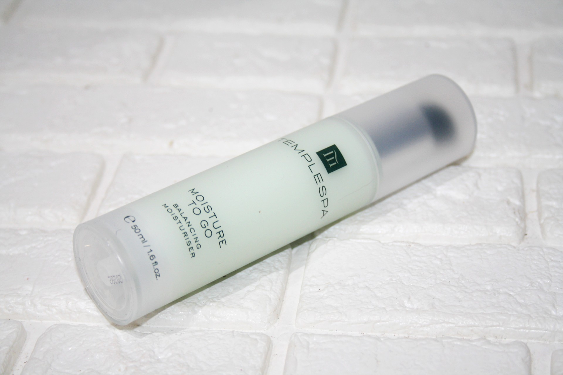 Beautyqueenuk A UK Beauty and Lifestyle Blog Temple Spa My Kinda