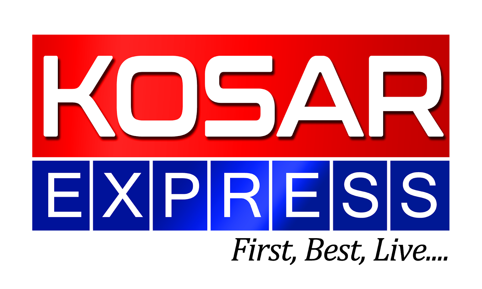 Kosar Express - कौसर एक्सप्रेस (Dewas News | देवास न्यूज़) 