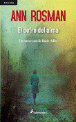 El cofre del alma El cofre del alma