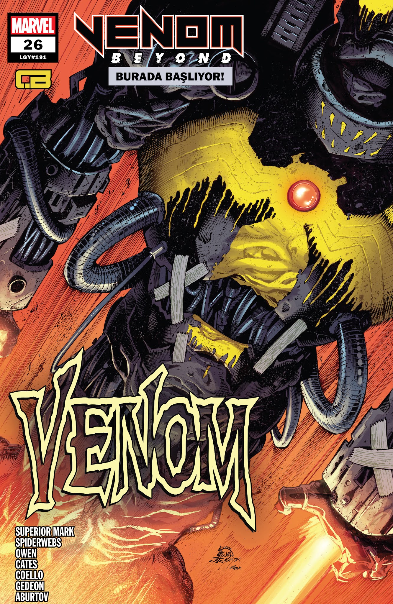Venom%2B026-000.jpg