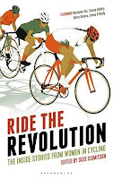 http://www.pageandblackmore.co.nz/products/957609?barcode=9781472912916&title=RidetheRevolution%3ATheInsideStoriesfromWomeninCycling