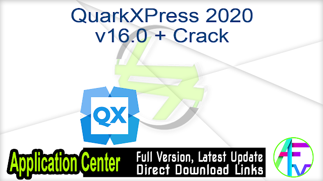 Quarkxpress 10 with crack Quarkxpress 10 with crack
