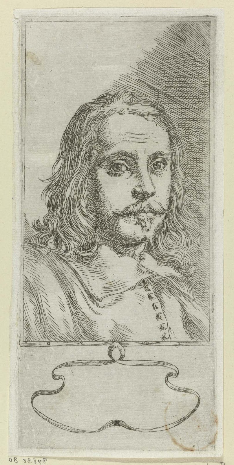 Spencer Alley Pietro Testa II