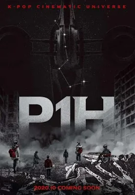 film p1h sinopsis p1h movie cast p1h korean movie p1h: the beginning of a new world p1h movie download p1h: the start of a new world p1h cast p1h profile