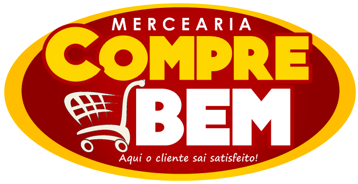 Mercearia compre bem