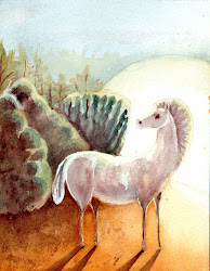 pony step cave fantasy landscape american better imitates doodles tried matter subject feel again