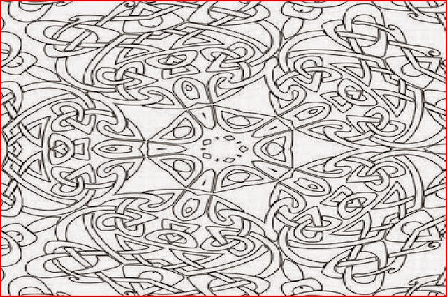 abstract coloring pages coloring.filminspector.com