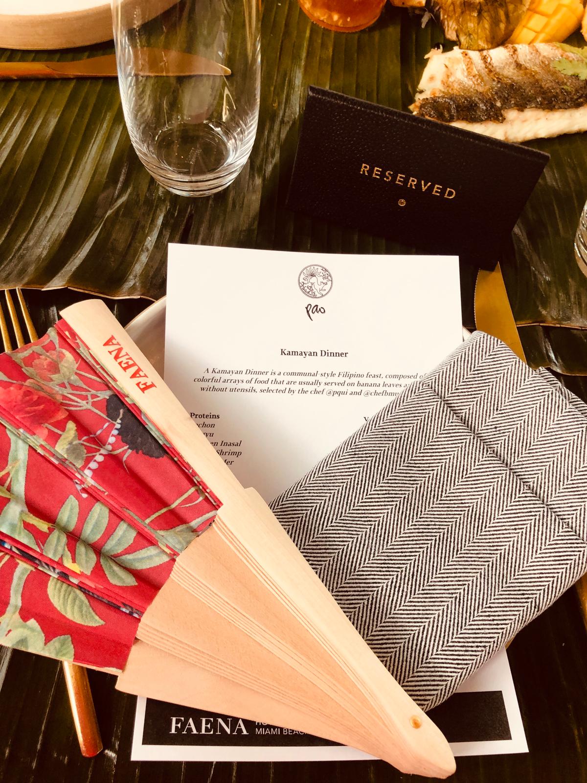 Street Art And Graffiti In Milan Where To Go And Who To See Streetartnews Streetartnews