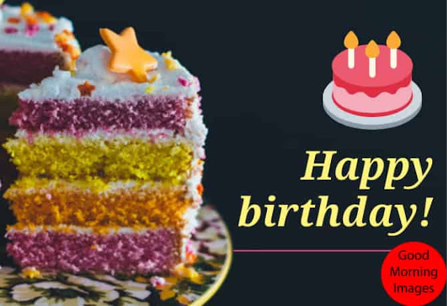 Image for Birthday Wishes Image for Birthday Wishes