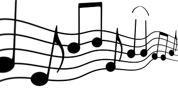 Short essays on music