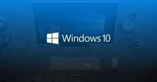 تحميل ويندوز 10 تحديث اكتوبر عام 2018 تحميل ويندوز 10 تحديث اكتوبر عام 2018