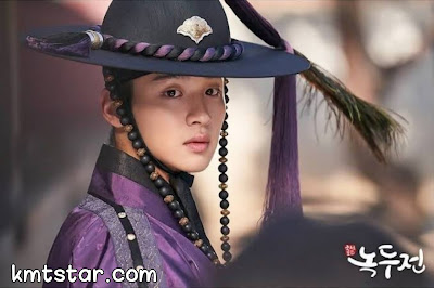 فريق تمثيل مسلسل جوسون : طارد الأرواح يقوم بإزالة مشاركاتهم المتعلقة بالمسلسل من sns فريق تمثيل مسلسل جوسون : طارد الأرواح يقوم بإزالة مشاركاتهم المتعلقة بالمسلسل من sns