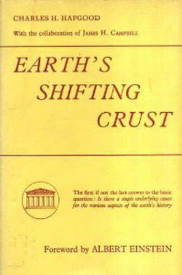 Peradaban atlantis Peradaban atlantis