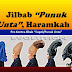 Hadist Tentang Jilbab Syar I