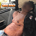 Agricultor é assassinado com vários tiros enquanto transitava em carro por rodovia no município de Jericó