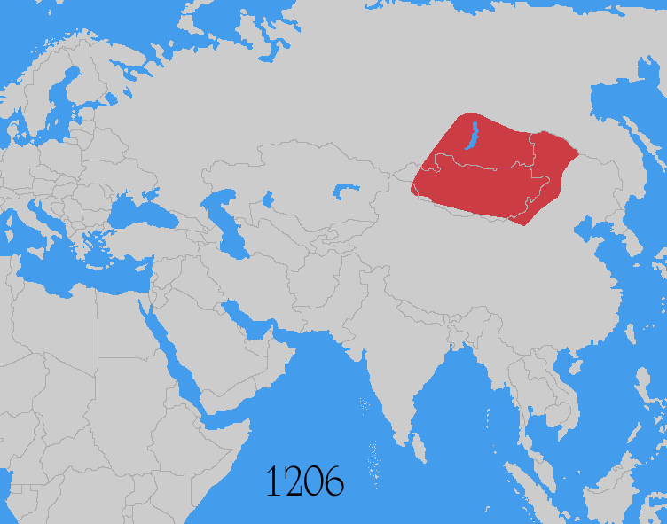 https://commons.wikimedia.org/wiki/File:Mongol_Empire_map.gif#/media/File:Mongol_Empire_map.gif https://commons.wikimedia.org/wiki/File:Mongol_Empire_map.gif#/media/File:Mongol_Empire_map.gif