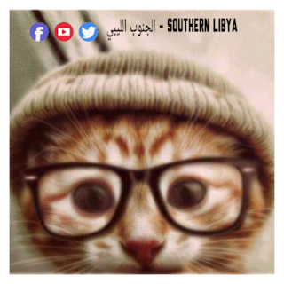 مهندس معماري انتقال استيراد أرمل المقرض لعبه سلسلة تجريبي عقليا رائحة تكرهها القطط - sayasouthex.com مهندس معماري انتقال استيراد أرمل المقرض لعبه سلسلة تجريبي عقليا رائحة تكرهها القطط - sayasouthex.com