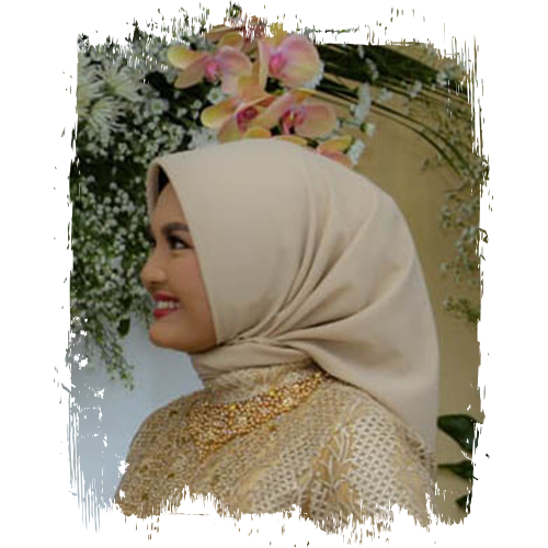 PPsharabayu