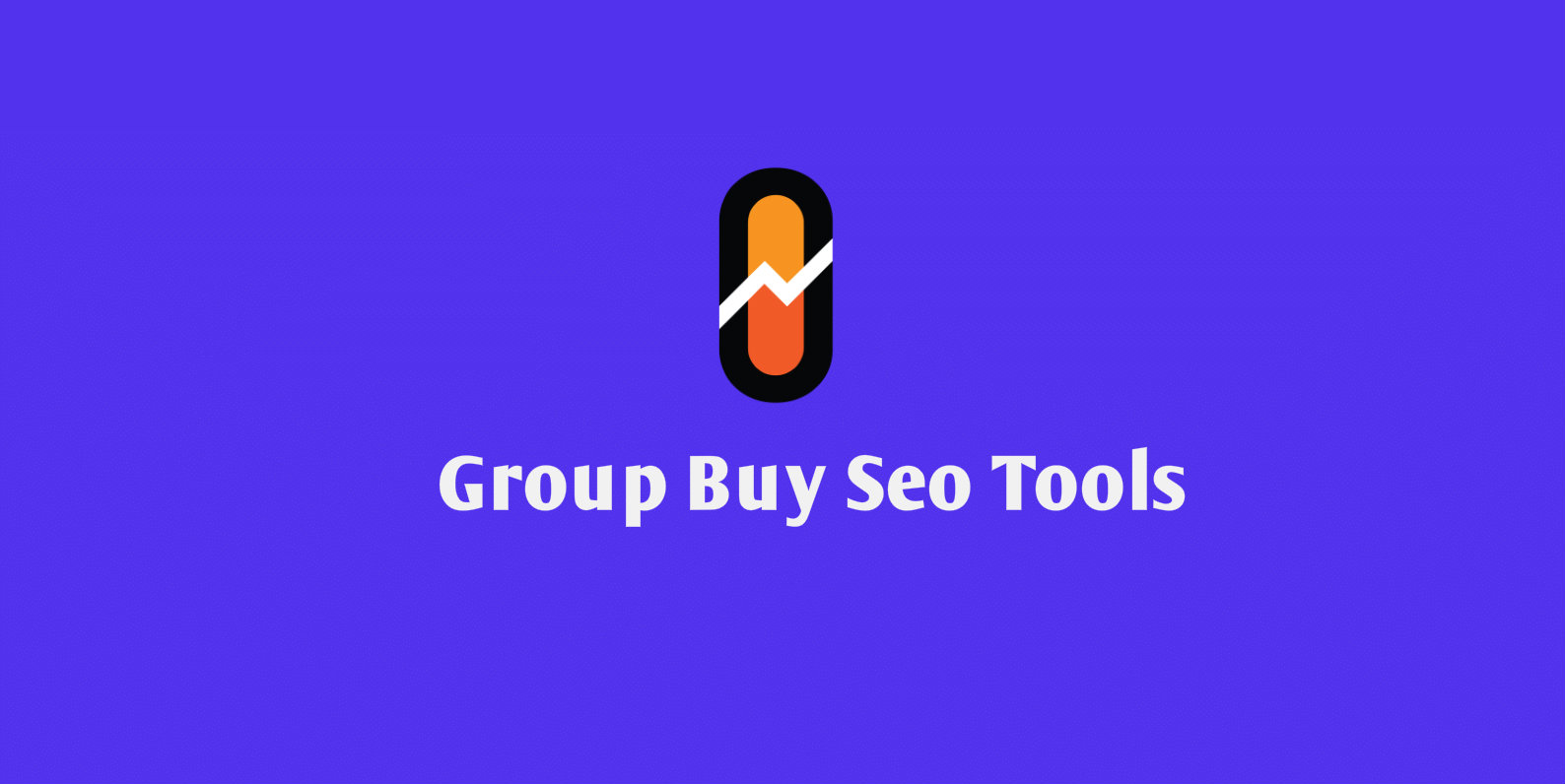 seo tools reviews seo tools reviews