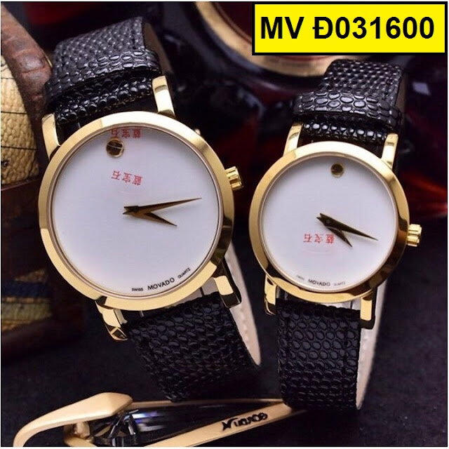 Phụ kiện thời trang: Đồng hồ đeo tay món quà nhiều ý nghĩa cho người yêu Dong-ho-doi-movado-1m4G3-oM864r_simg_d0daf0_800x1200_max