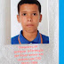 Família procura por garoto de 13 anos desaparecido no município de Ipirá