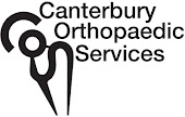Canterbury Orthopedic Services