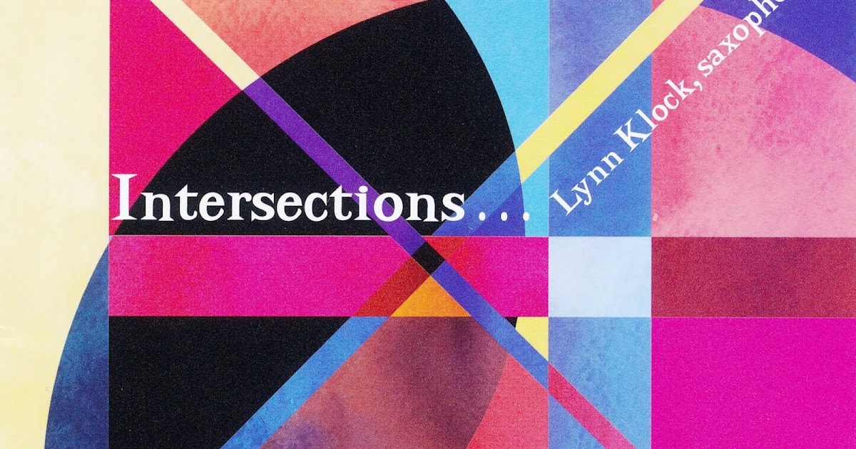 Pietro Lombardi Konzert 2019 Maureegane S World The Funny