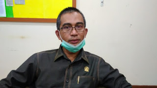 Screenshot 20210106 182306