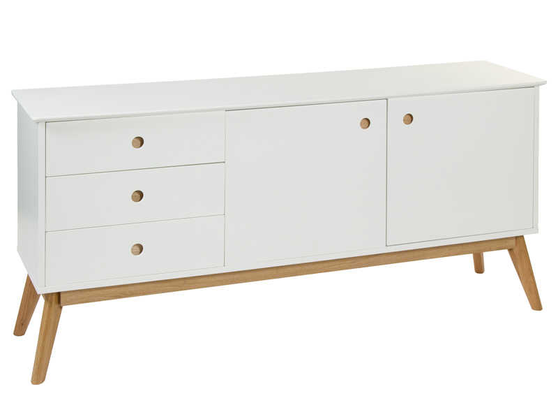 La web de la decoracion y el Mueble en la red MUEBLE AUXILIAR BLANCO MADERA SERIE MONLLOR Armario De Parede Casas Bahia ~ La web de la decoracion y el Mueble en la red MUEBLE AUXILIAR BLANCO MADERA SERIE MONLLOR