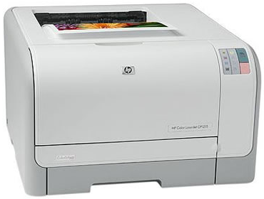Hp laserjet 1020 printer driver software Hp laserjet 1020 printer driver software