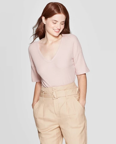 What I'm Buying From Target This Fall - Affordable by Amanda.