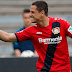 Sevilla se fija en el ‘Chicharito'