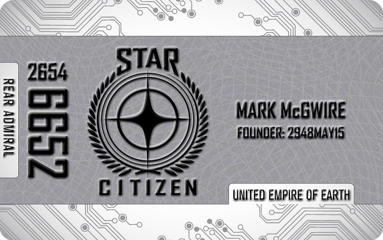 Citizen of country. Star Citizen карта lorvile. Citizens of Country.