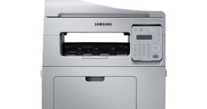 samsung se450 se650 driver for mac samsung se450 se650 driver for mac