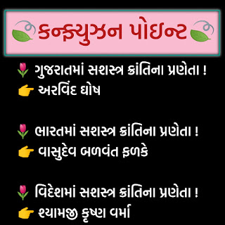 સામાન્ય જ્ઞાન