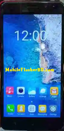 huawei c9 pro