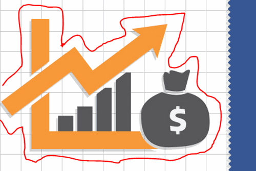 CPC Adsense Indonesia Dibayar Mahal? Mitos atau Realita di Tahun 2019?