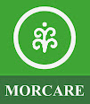 Morcare