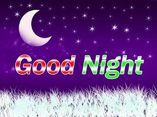 Good Night Images in Hindi for 2021