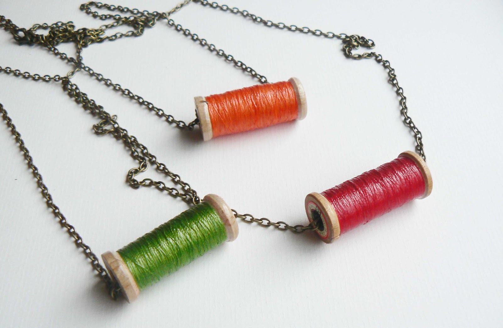 CurlyPops More UnReel