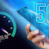 Sambungan 5G Pantas, Tetapi Akan Memakan Kuota