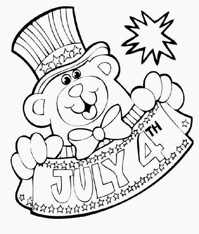 free online coloring pages disney