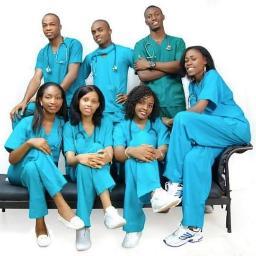 School of Nursing, Ihiala School Fees 2020